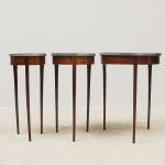 1767&nbsp;8382&nbsp;Salongsbord